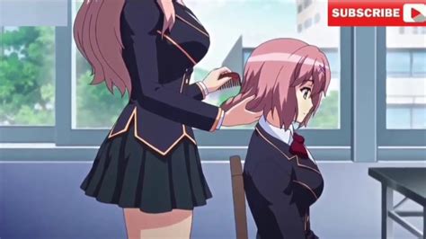 xxx anime deutsch|Watch Free Hentai Video Streams Online in 720p, 1080p HD